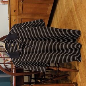 Greg Norman Golf Shirt